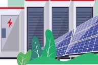 2024年儲能產業鏈的哪些環節值得關注？