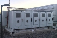 為何需要電力儲能？它能保持發電和用電平衡！