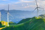 如何評(píng)估風(fēng)力發(fā)電機(jī)成本？據(jù)電力需求進(jìn)行評(píng)估！