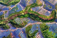 光伏發(fā)電站并網需要具備哪些條件？