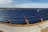 光伏發(fā)電量如何計算呢？ 進來學習一下吧！