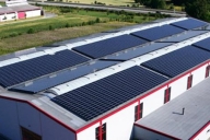 分布式光伏發電系統適合安裝在哪里？