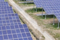 光伏發電站如何應對電網波動問題？廠家答疑！