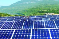 光伏發電安裝費用貴嗎？幾萬到幾十萬不等！