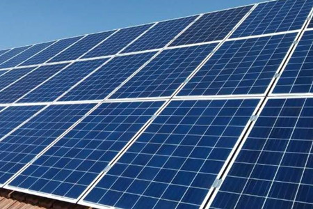 光伏發電系統，你知道多少？